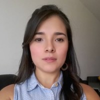 Veronica Martinez