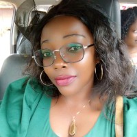 Laura Mawoue