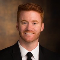 Shane Vogelsberg