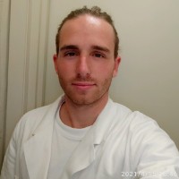 Tommaso Parodi