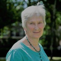 Sonia Jackson