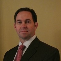 Marcus Naquin