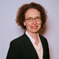 Delphine Poissonnier Fabrègue