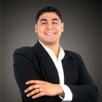 Alexis De Jesus Montero Espinosa