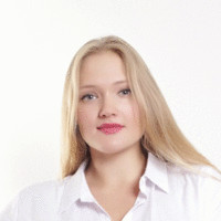 Diana Stoyanova