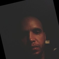 Michael Lewis
