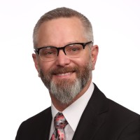 Randal Stephens
