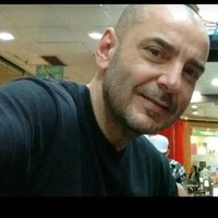 Marcelo Carmona