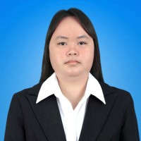 Kanyanut Thamtong