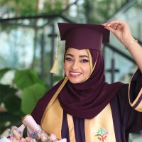 Fatma A.