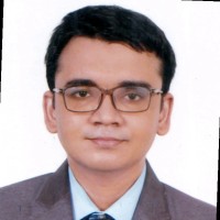 Nafis Ahmed
