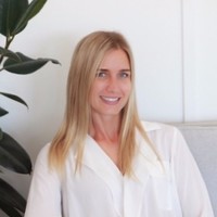 Sofia Björklund