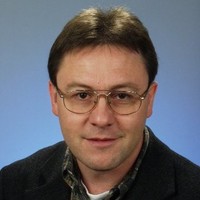 Hans-Joachim Burle