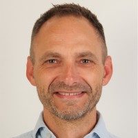 Sjoerd Kleppe