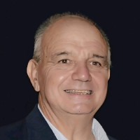 Julio Comando