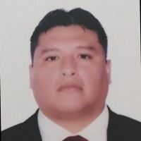 Jose antonio Moron canales