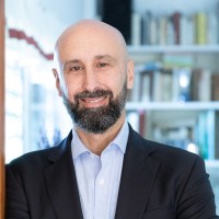 Fernando Gómez Ramírez