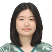 Youngyeon Cho