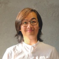 Yuan Jun Mok