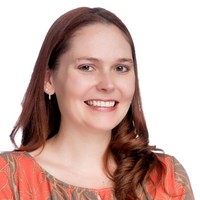 Kristen Brown