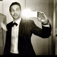 Badr Alsayed