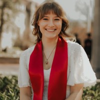 Jorden Debolt