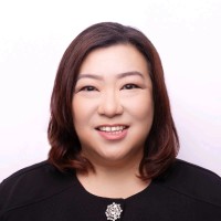 Linda Yong
