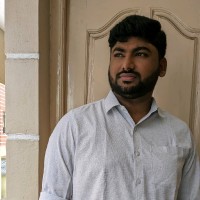 Preetham Kumar K.N