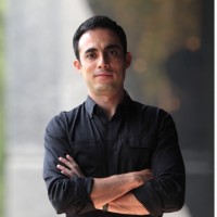 Luis Orozco Magaña