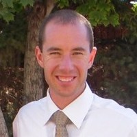 Ryan Sheffer