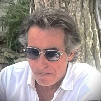 Bernard Nurit