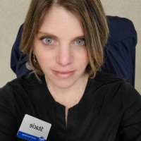 Stacie Whitmeyer