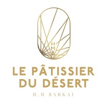 Hissein Mahamoud barkai