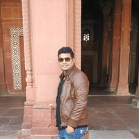 Gaurav Goyal
