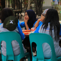 Rizki Pebriana