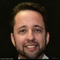 Lucivan Piropo Da Silva