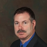 Mike De Long