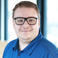 Morten Friis