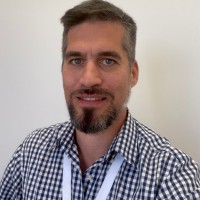Tibor Auer