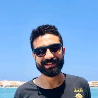Mohamed Salah