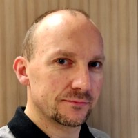 Julien CALZOLARI