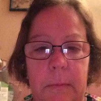 Lynn Lynn Read