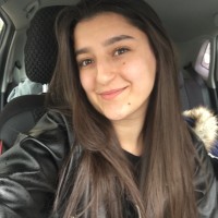Rojin Güler