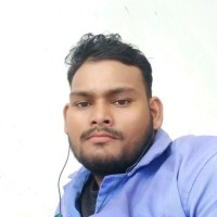 Rahul prjapati