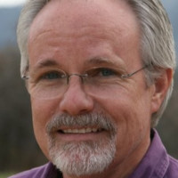 Mark Hopkins