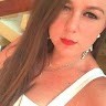 Anna Clara Da Costa Silva De Abreu