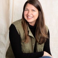 Katie Webb