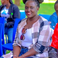 Annah Babirye