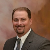 Kevin Benton