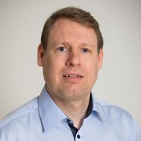 Brian Nielsen